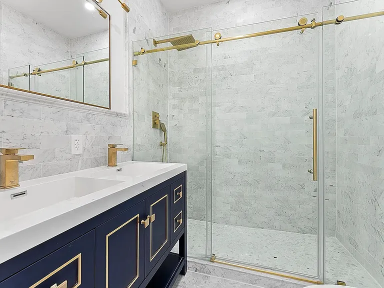 87 Saratoga Ave #2 — Photo 9