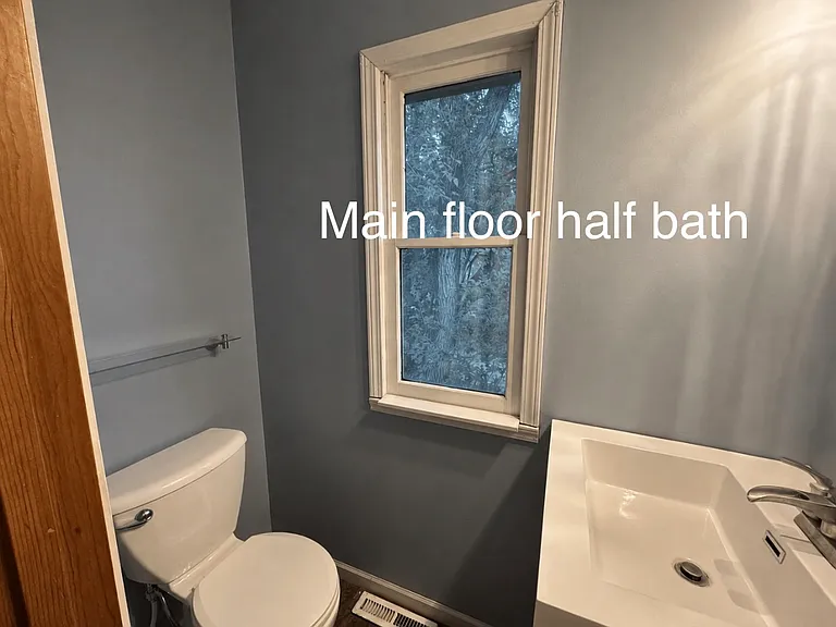 305 Orchard Cir — Photo 12