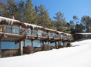 104 Deer Run Rd #C13, Brownsville, VT 05037