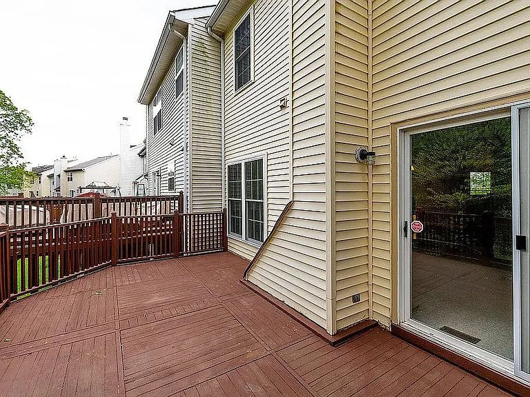 3652 Marcey Creek Rd — Photo 14