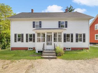 49 E Main St #47, Moosup, CT 06354