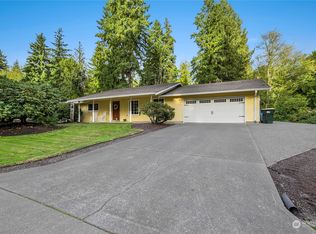 4206 Frontier Dr SE, Olympia, WA 98501