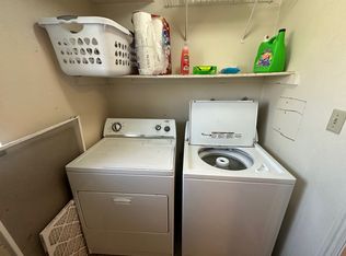 480 E 200 N #C, Pleasant Grove, UT 84062