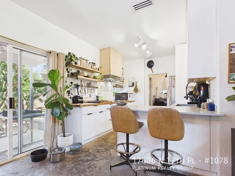 17606 N 17th Pl #1078 — Photo 23