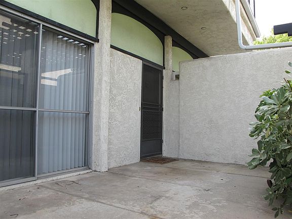 4th image of 9557 Broadway APT 2