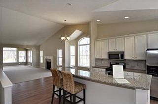 3rd image of 1907 Peace Valley Ct NE