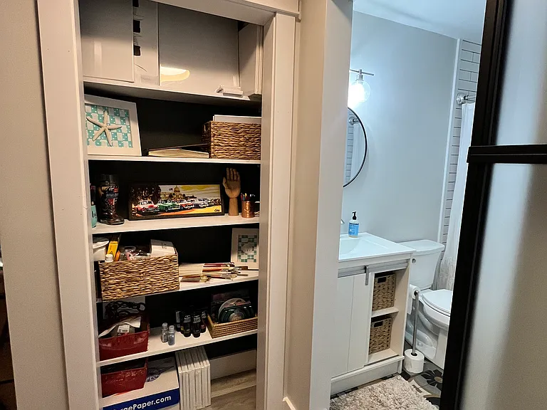 112 Forest Cv — Photo 11