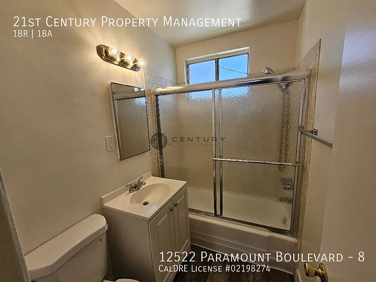 12522 Paramount Blvd #8 — Photo 16