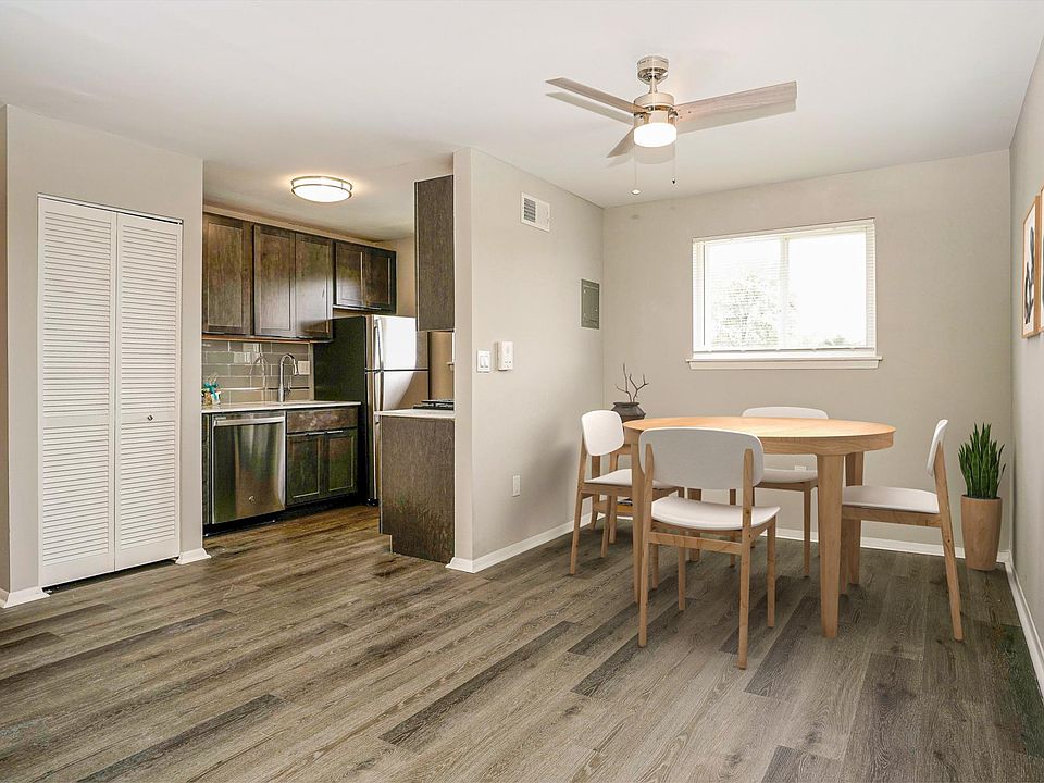 Ridge Gardens Apartment Rentals Parkville, MD Zillow