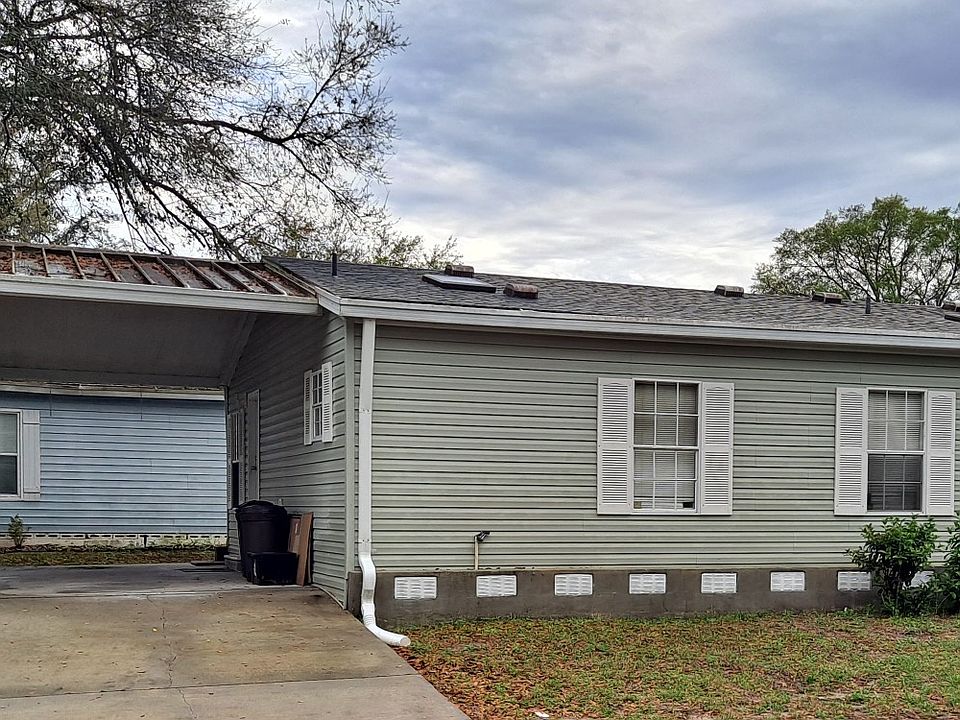 2nd image of 1090 Kumquat Ct