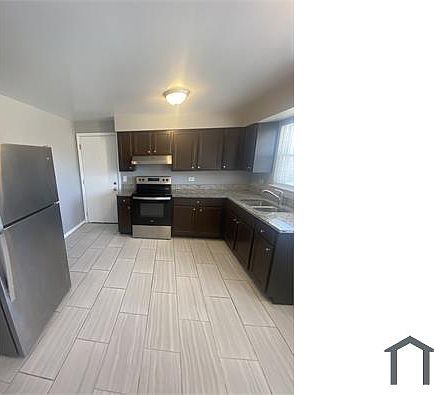 1st image of 14100 S Atlantic Ave #4C
