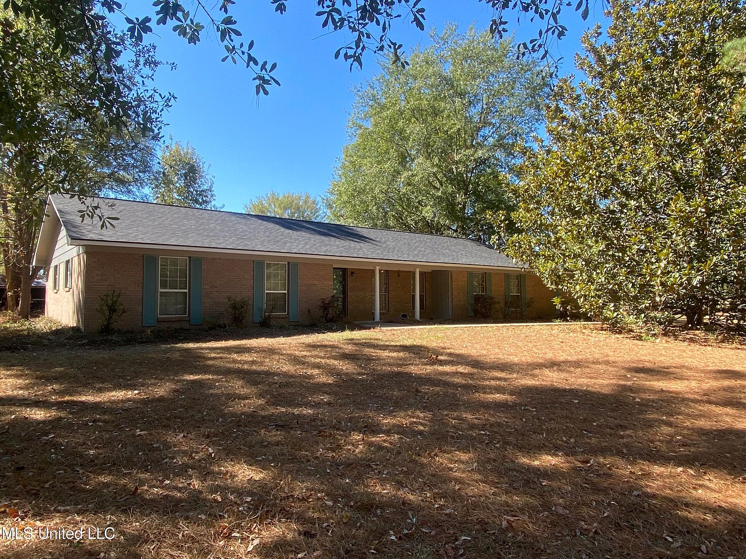 195 Fannin Landing Cir, Brandon, MS 39047 Zillow