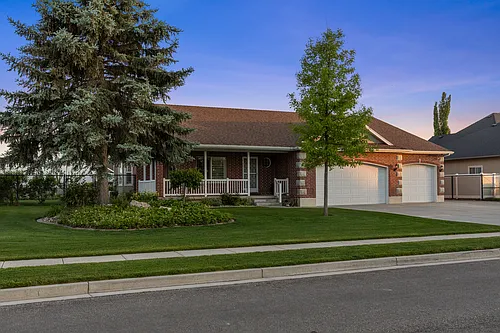 3353 W 1775 N Photo 1