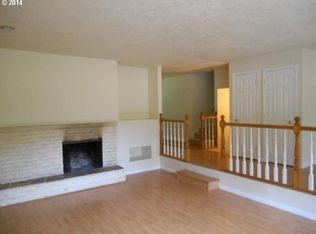 3504 NE 184th St, Ridgefield, WA 98642