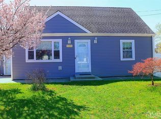 119 Milltown Rd, East Brunswick, NJ 08816