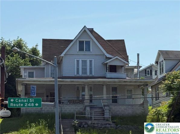 105 State Rd