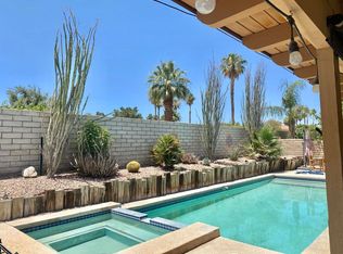 40925 Sonata Ct, Palm Desert, CA 92260