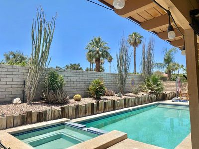 40925 Sonata Ct, Palm Desert, CA, 92260