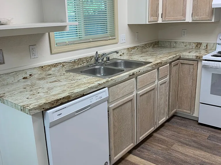 1701 Elcadore Dr — Photo 23