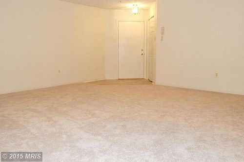 2nd image of 56 Whips Ln