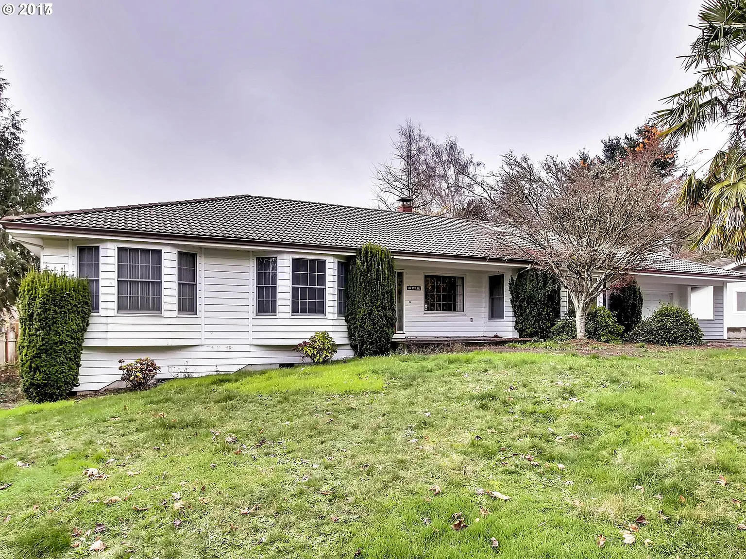 19477 35th Ct photo 1