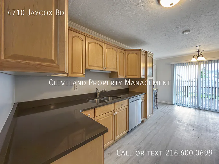 4710 Jaycox Rd — Photo 8