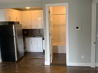 Rented by Brooklyn Group