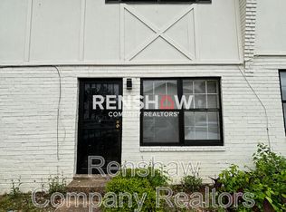 679 Miles Dr, Memphis, TN 38111
