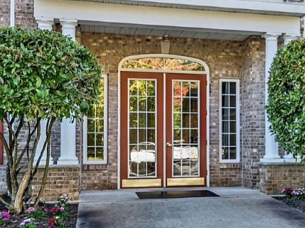 428 Sophee Ln