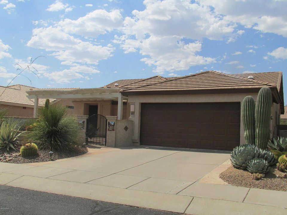 1st image of 1851 E Purple Martin Ln