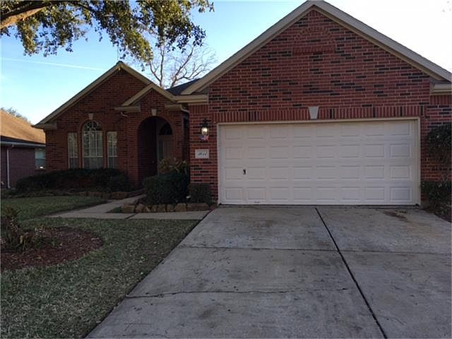1st image of 3611 Stratford Arms Ln