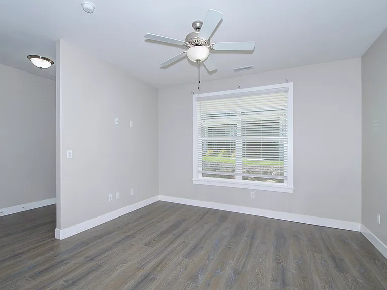 12272 S Macdill Ct — Photo 3