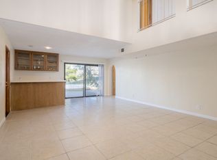 9130 Shadow Hill Rd, Santee, CA 92071