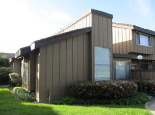 2355 Ravine Dr, San Jose, CA 95133