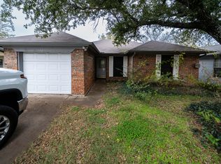 11323 Golden Triangle Cir, Fort Worth, TX 76244