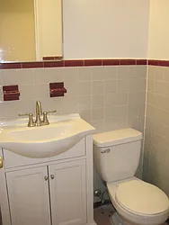 Rented by Magnone Real Estate