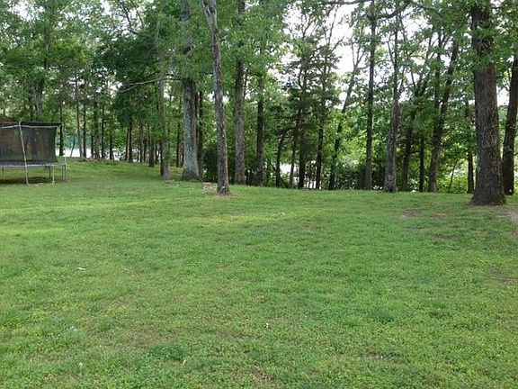 3rd image of 26535 Farm Road 1190