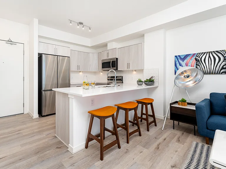 1015 13th St SW — Photo 38