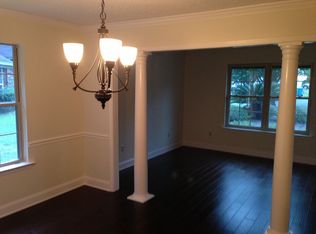 6 Factors Pl, Savannah, GA 31419