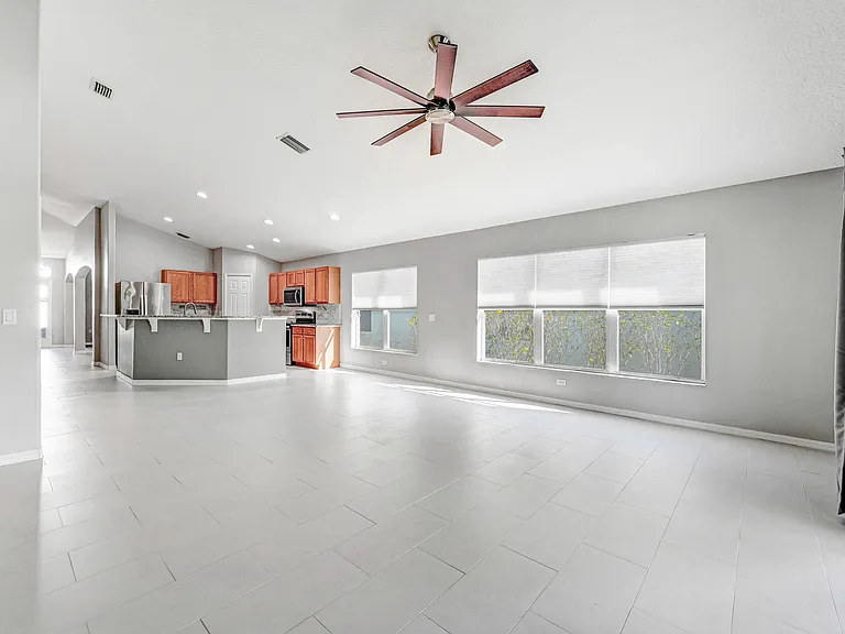 1601 Wekiva Dr — Photo 13