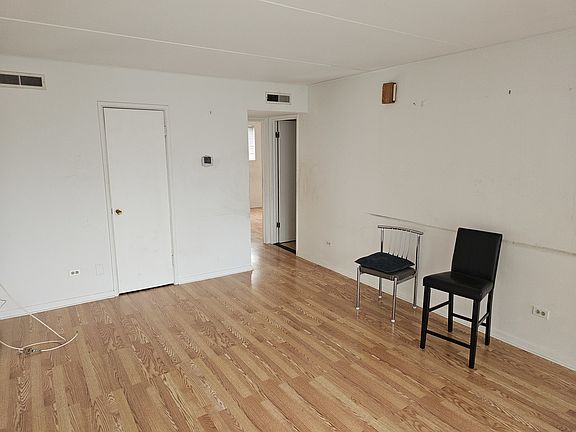 2nd image of 3101 Bernice Rd APT 4