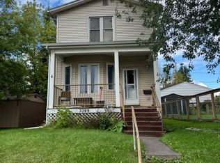 3069 Chestnut St, Duluth, MN 55806