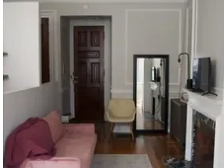 406 Beacon St #1 — Photo 6