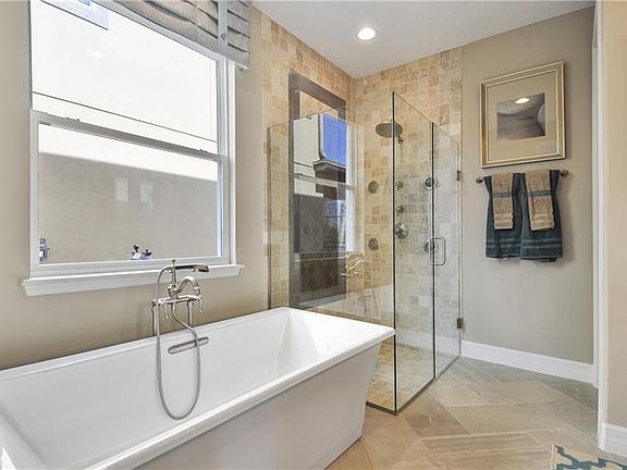 2nd image of 8142 Platts Ave