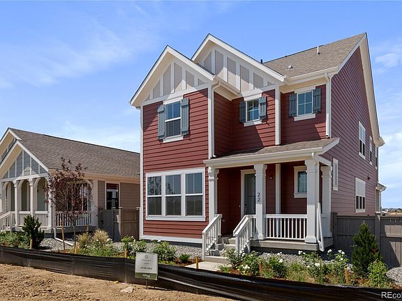 5th image of 22 Waterford Street