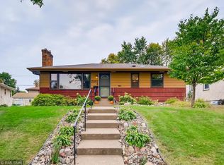 2097 Orange Ave E, Saint Paul, MN 55119