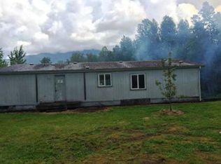 23347 State Route 530, Darrington, WA 98241