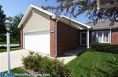2nd image of 2731 S 82nd St