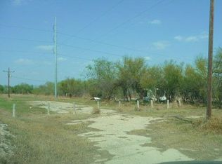 1204 W Mile 3 Rd, Mission, TX 78573