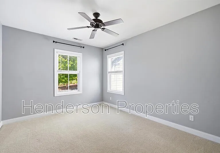 10227 Sam Meeks Rd — Photo 22